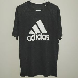 Adidas Athletic Shirt